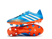 adidas predator lethal zones precio