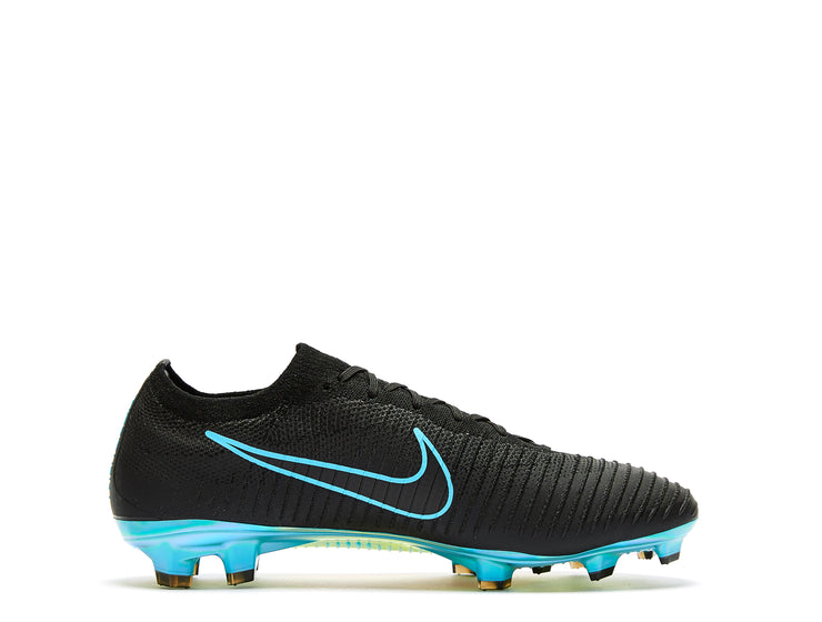 Nike Mercurial Vapor IX TF Shoes sale outlet shop