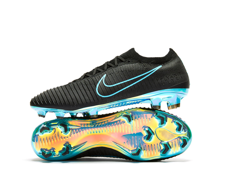 Nike mercurial vapor viii sg pro Vyhledávání na Heureka.cz