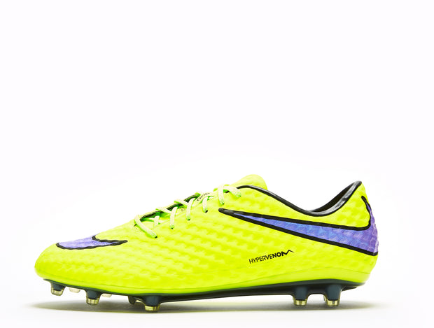 Nike Hypervenom Phantom Fg 43 eBay Kleinanzeigen