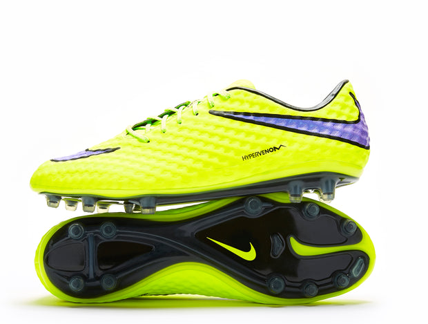 Nike Phantom Vision Maat 40 voetbalschoenen kopen .