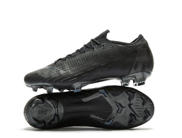 Nike Mercurial Vapor 12 Academy Neymar MG M Ao3131 710