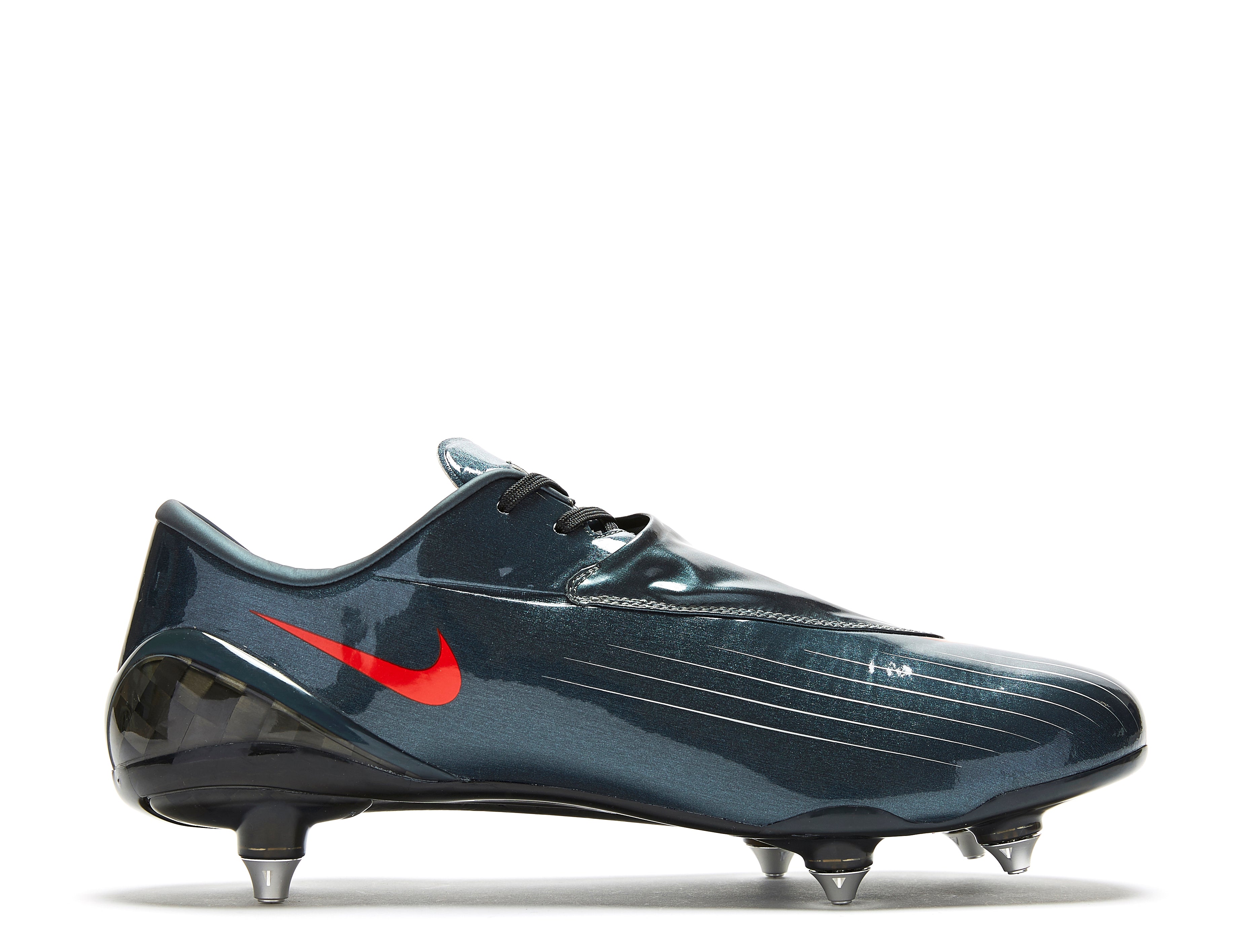 nike mercurial vapor iv