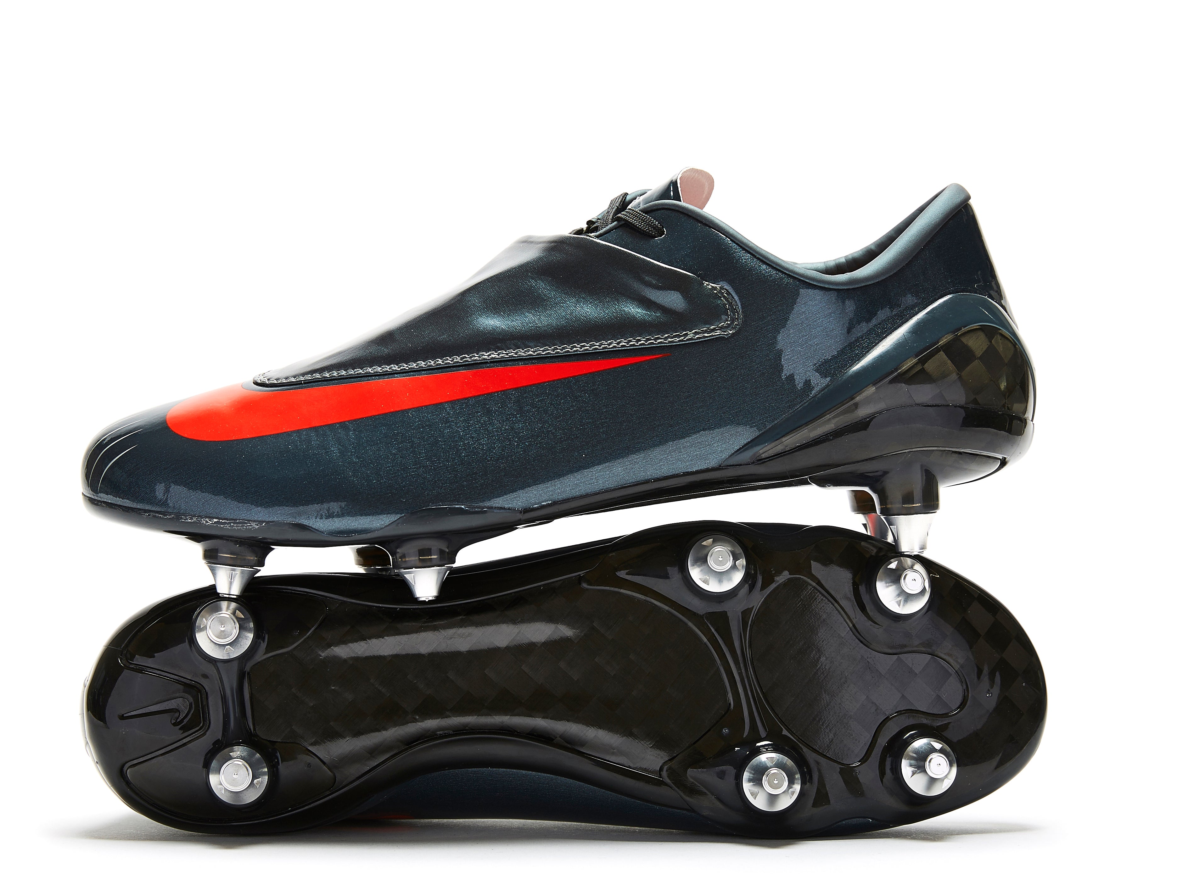 nike mercurial vapor iv for sale