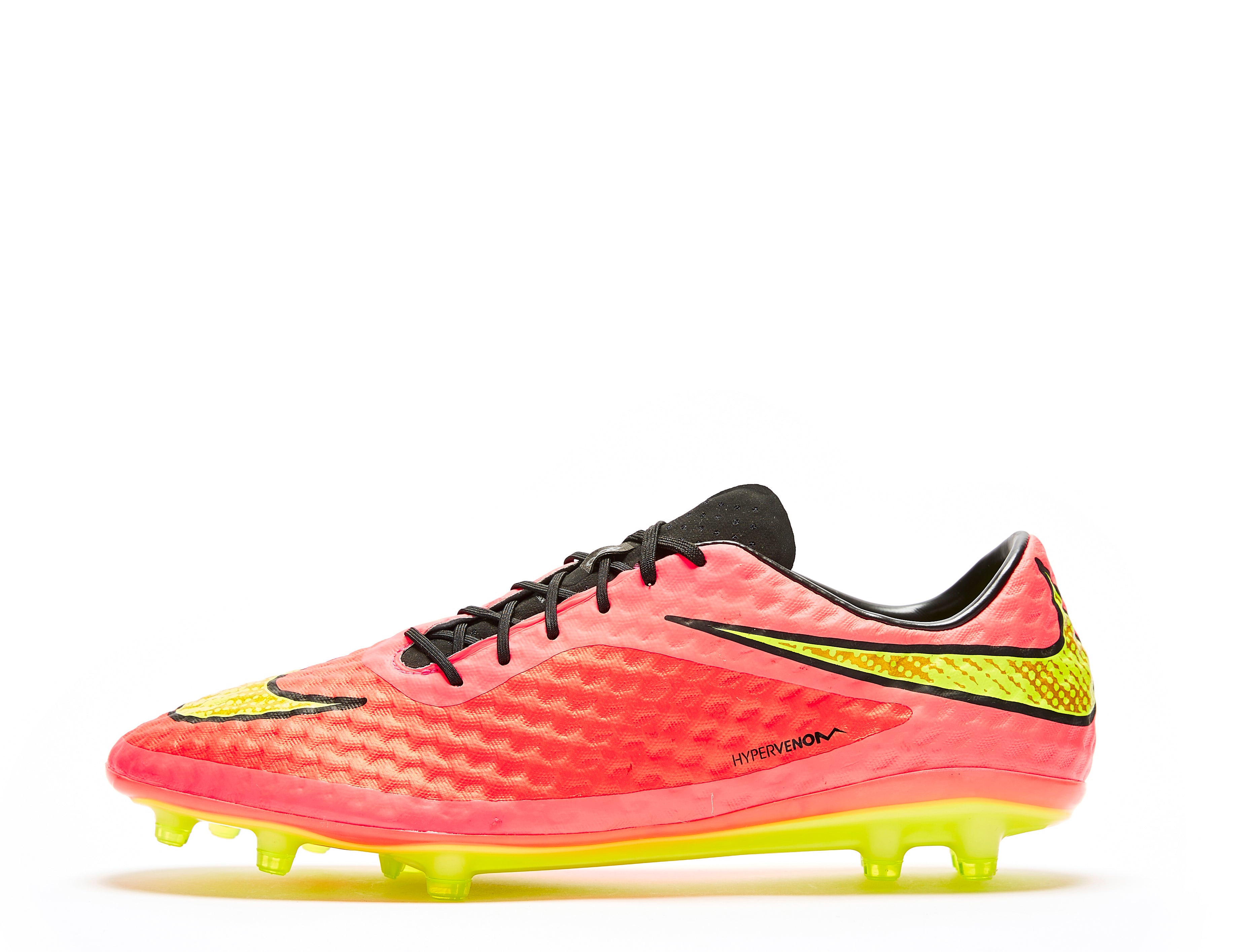 hypervenom phantom 1 fg