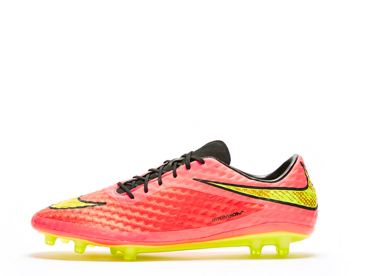 nike hypervenom phantom 1 fg