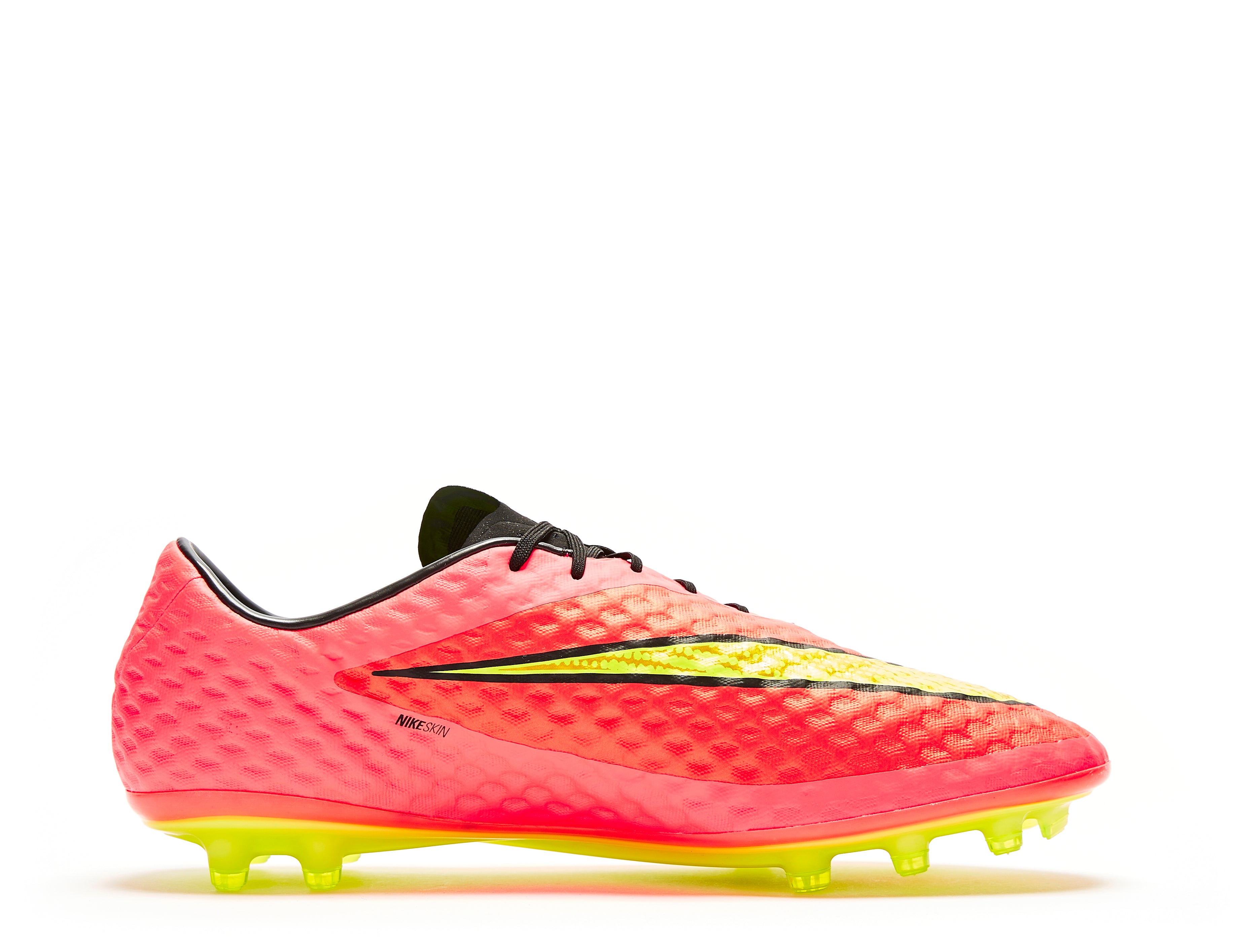 hypervenom phantom 1 fg