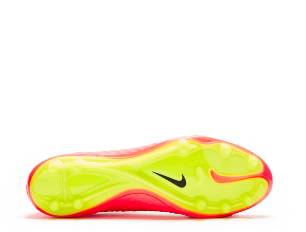 Willhaben Nike Hypervenom Willhaben Nike Nike