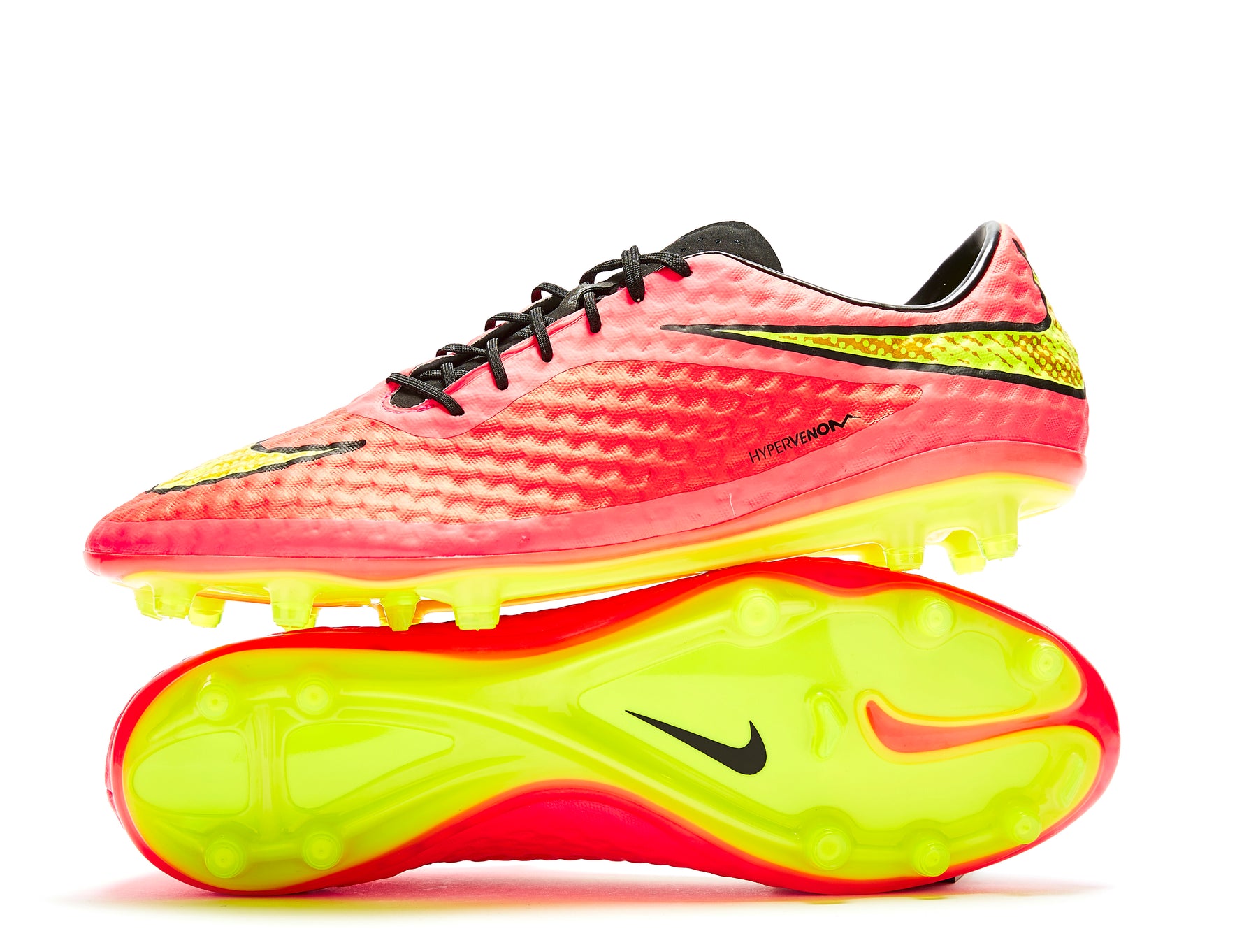 nike hypervenom phantom 1 for sale