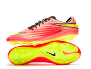 Nike Hypervenom Phantom 1 FG – RAREBOOTS4U