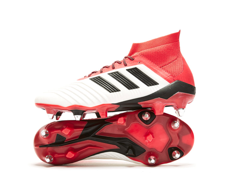 adidas predator sg 18.1