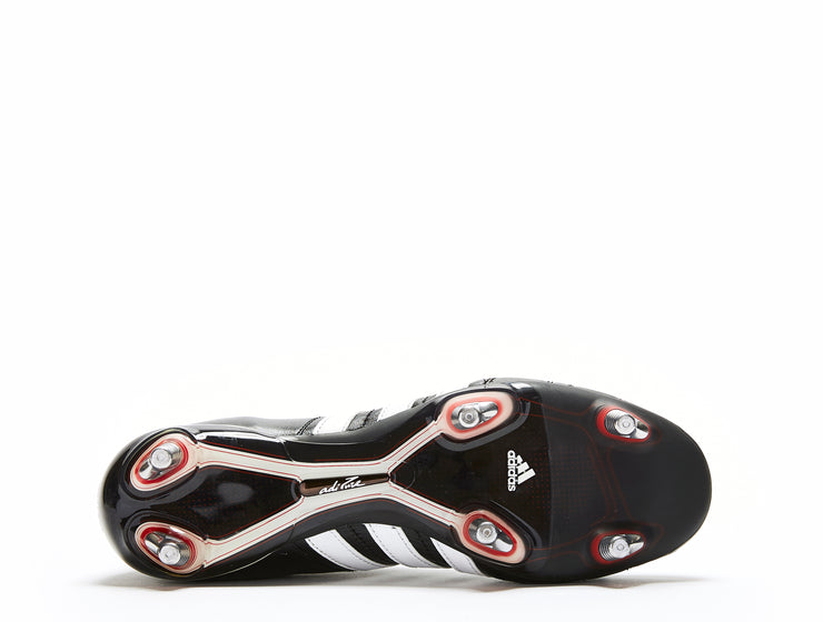 adidas adipure iv