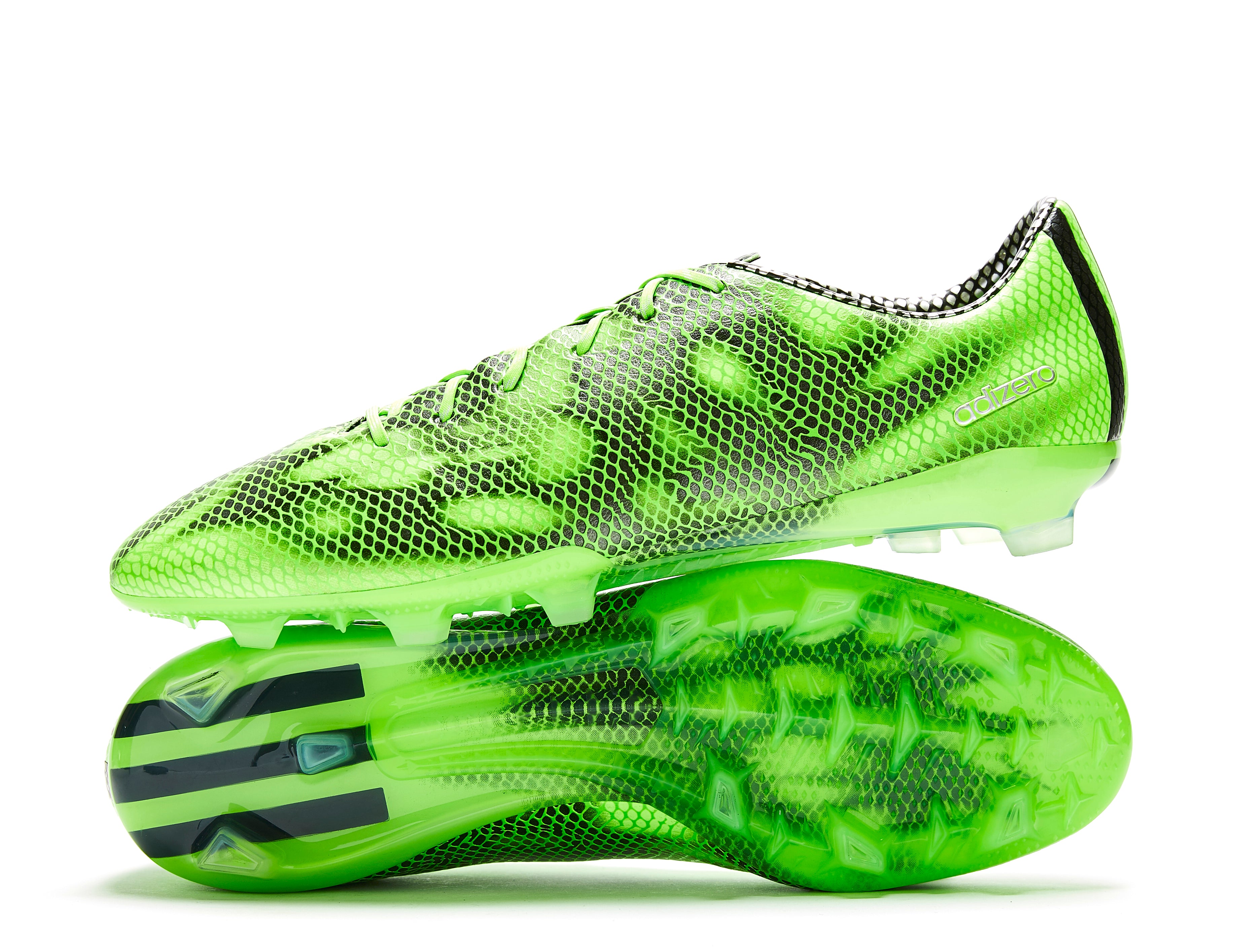 adidas f50 adizero fg