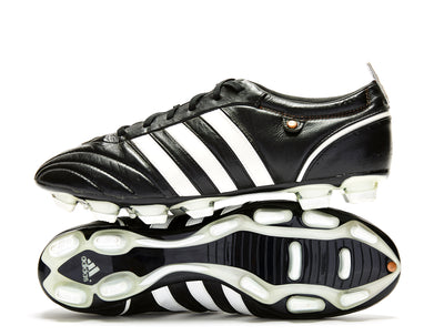 f50 soccer boots