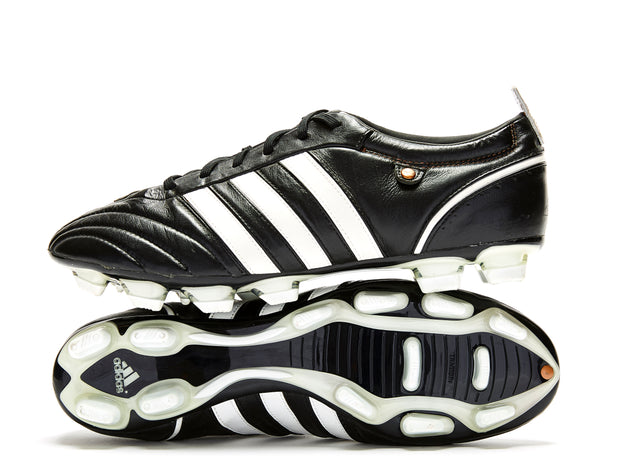 adidas adipure i