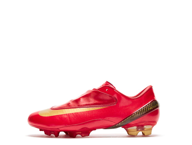 Nike Mercurial Vapor XII Academy SG PRO Mens New York