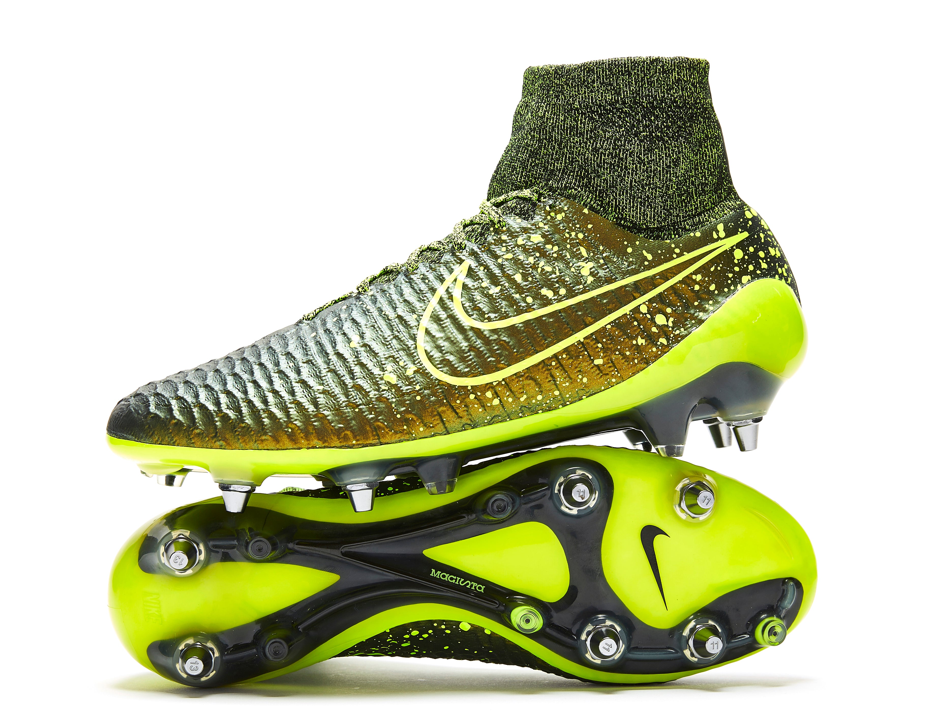 nike magista sg