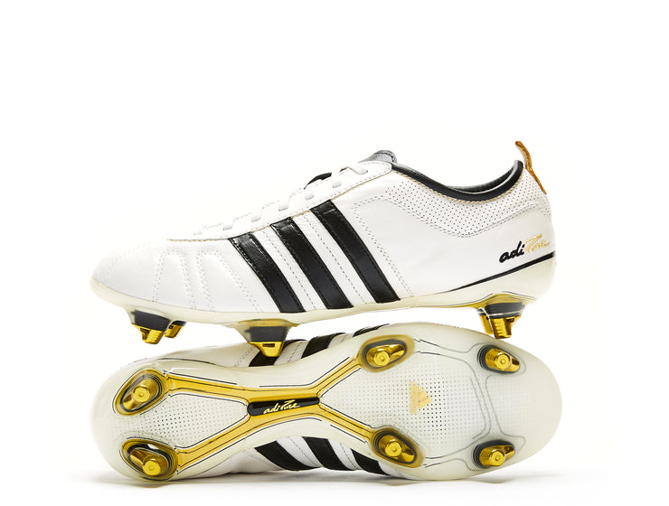 adipure football