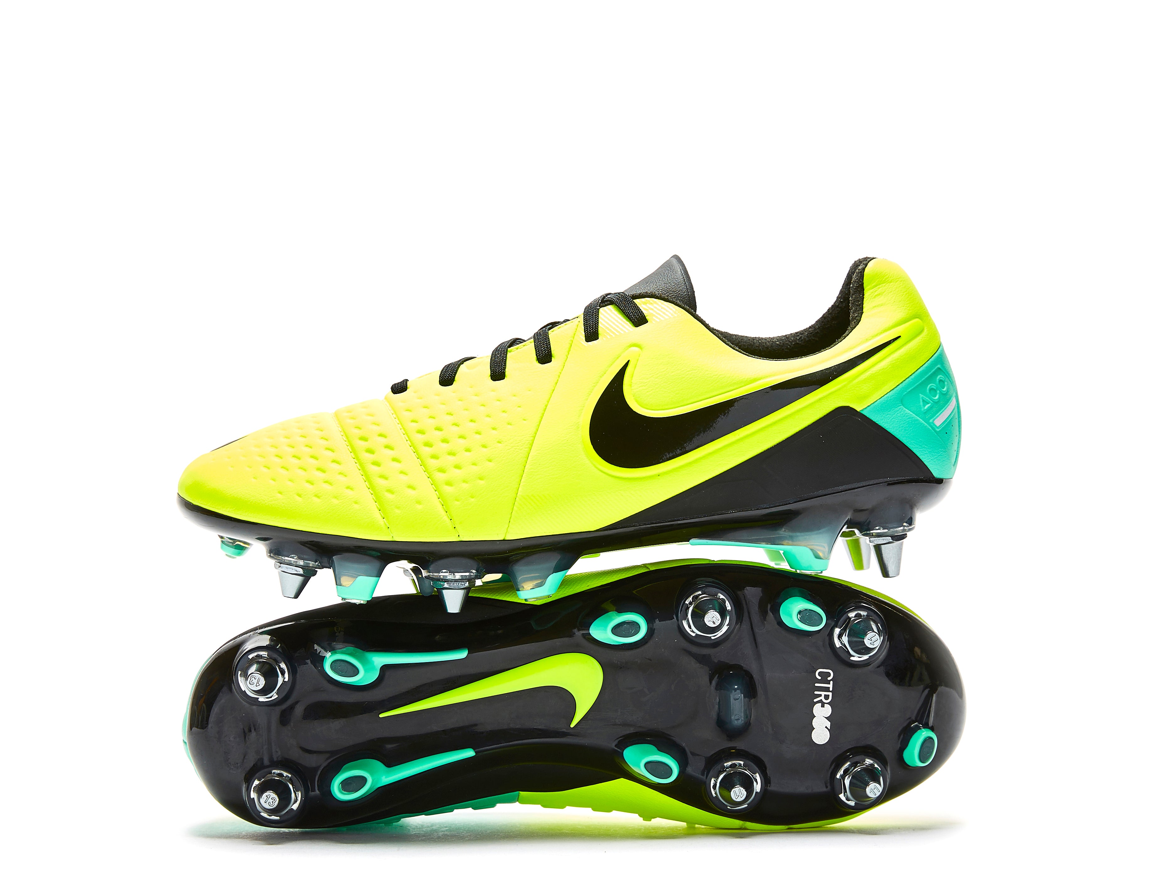 nike ctr360 maestri ii sale