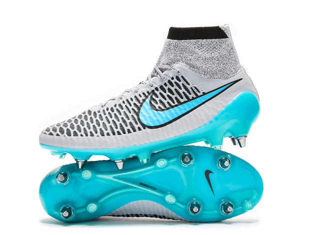 magista obra 1 blue