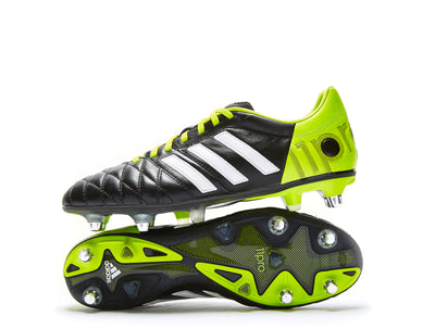 adidas 11pro soft ground