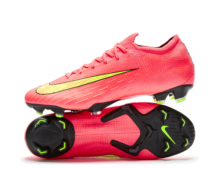 Jual Nike Mercurial Vapor Xi di DKI Jakarta Harga Terbaru