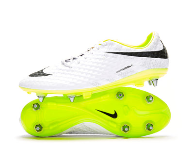 Футболни обувки Nike Hypervenom Zoom PhantomX III Pro TF
