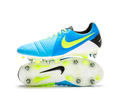 comprar nike ctr360