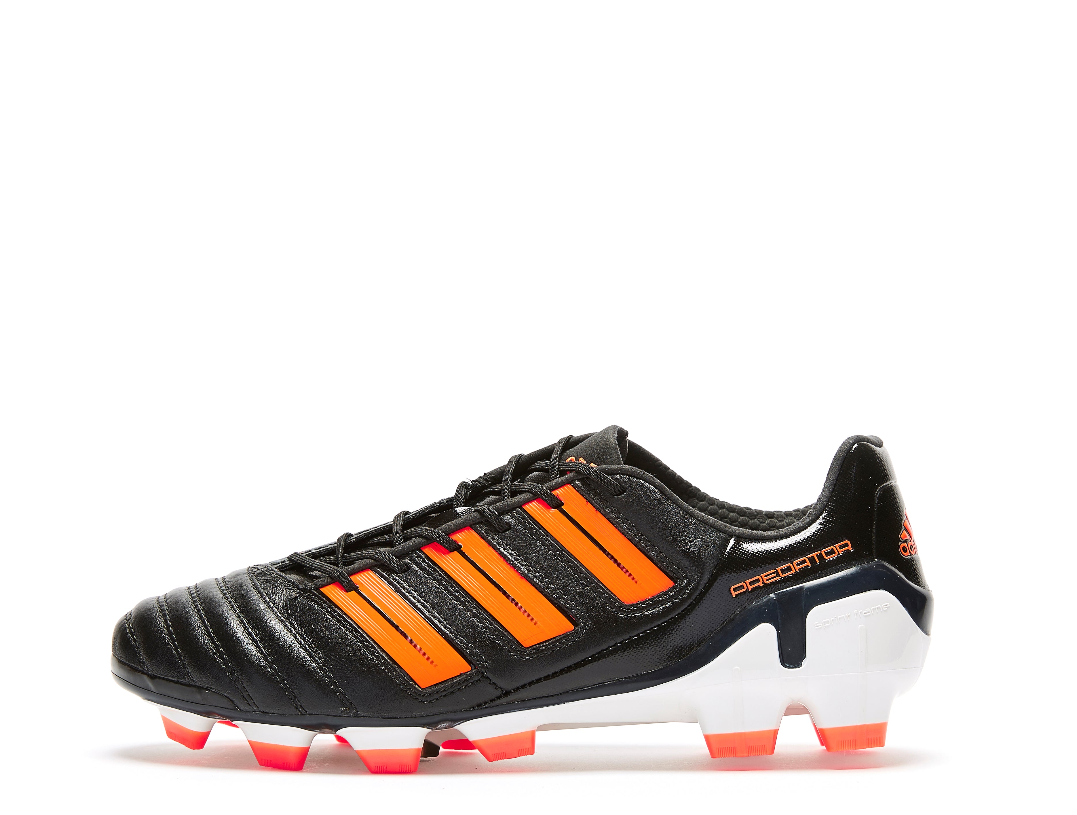 adidas predator adipower size 10