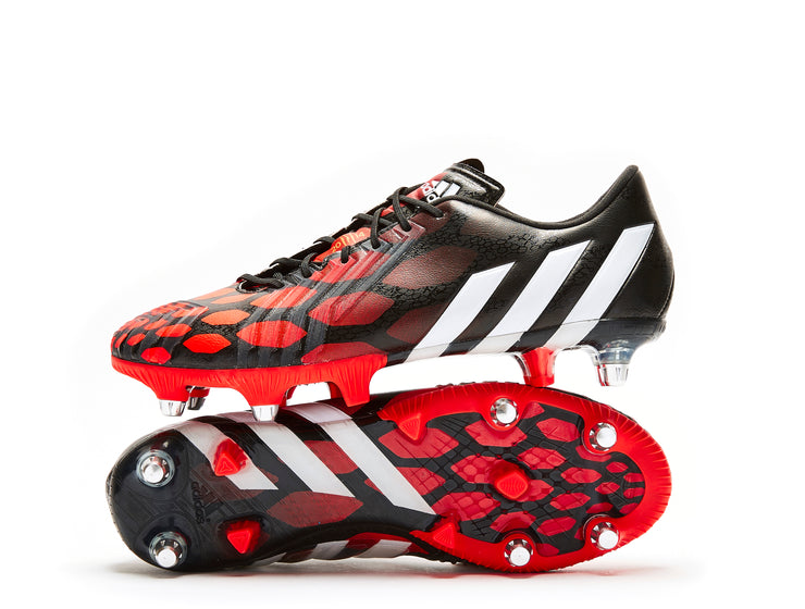 adidas predito instinct