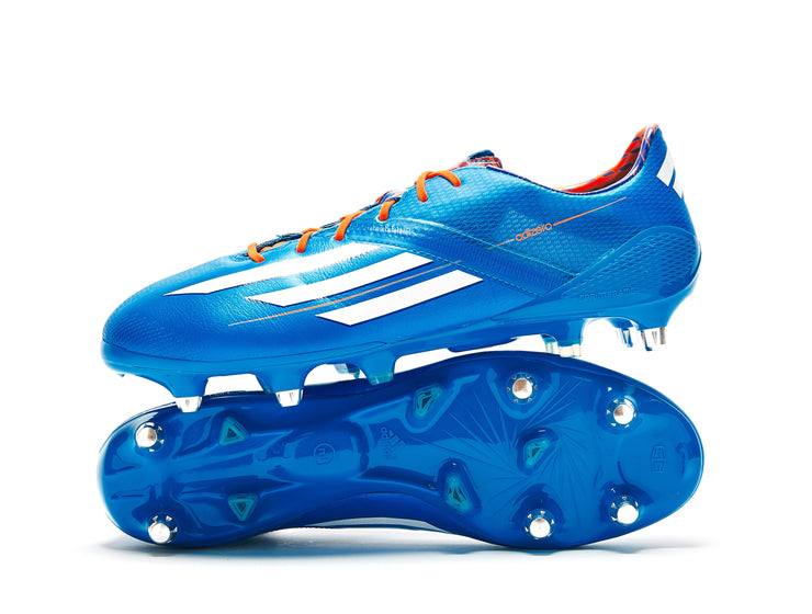 adidas f50 adizero iv