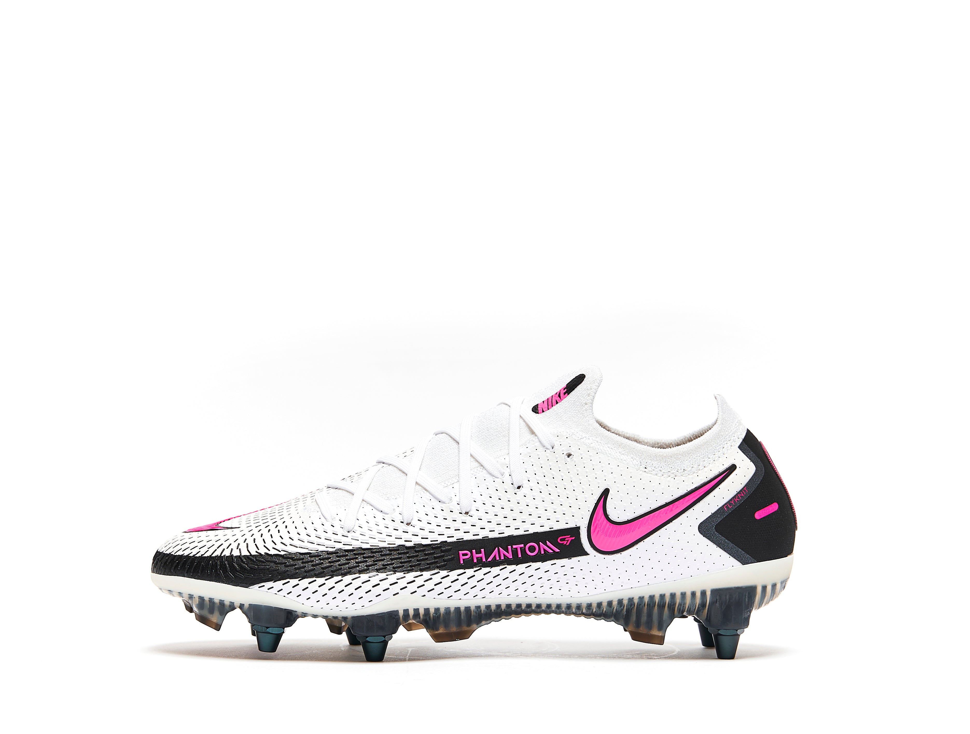 best websites for football boots