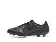 tiempo legend 9 blackout