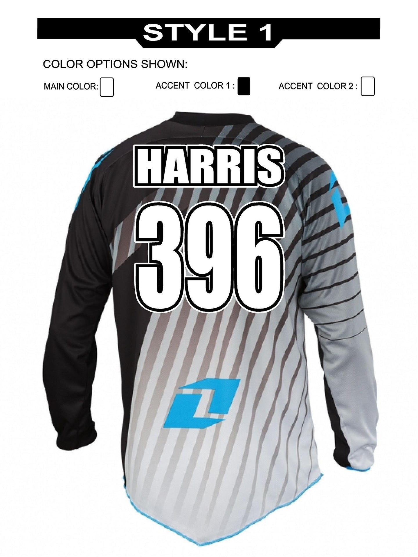 jersey-lettering-style-1-396graphics