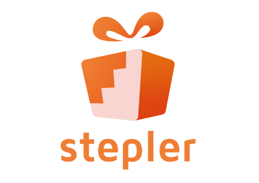 SteplerShop.se