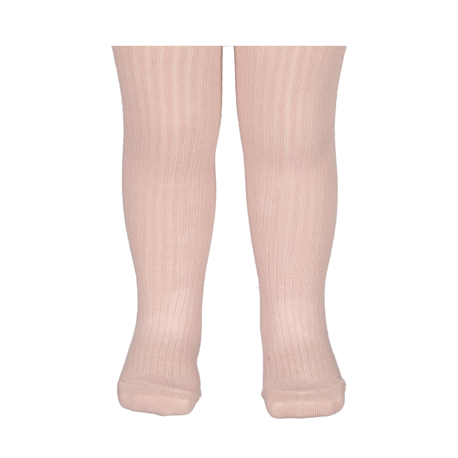 An image of MarMar Copenhagen Girls' Tights Pointelle - Sheer Rose