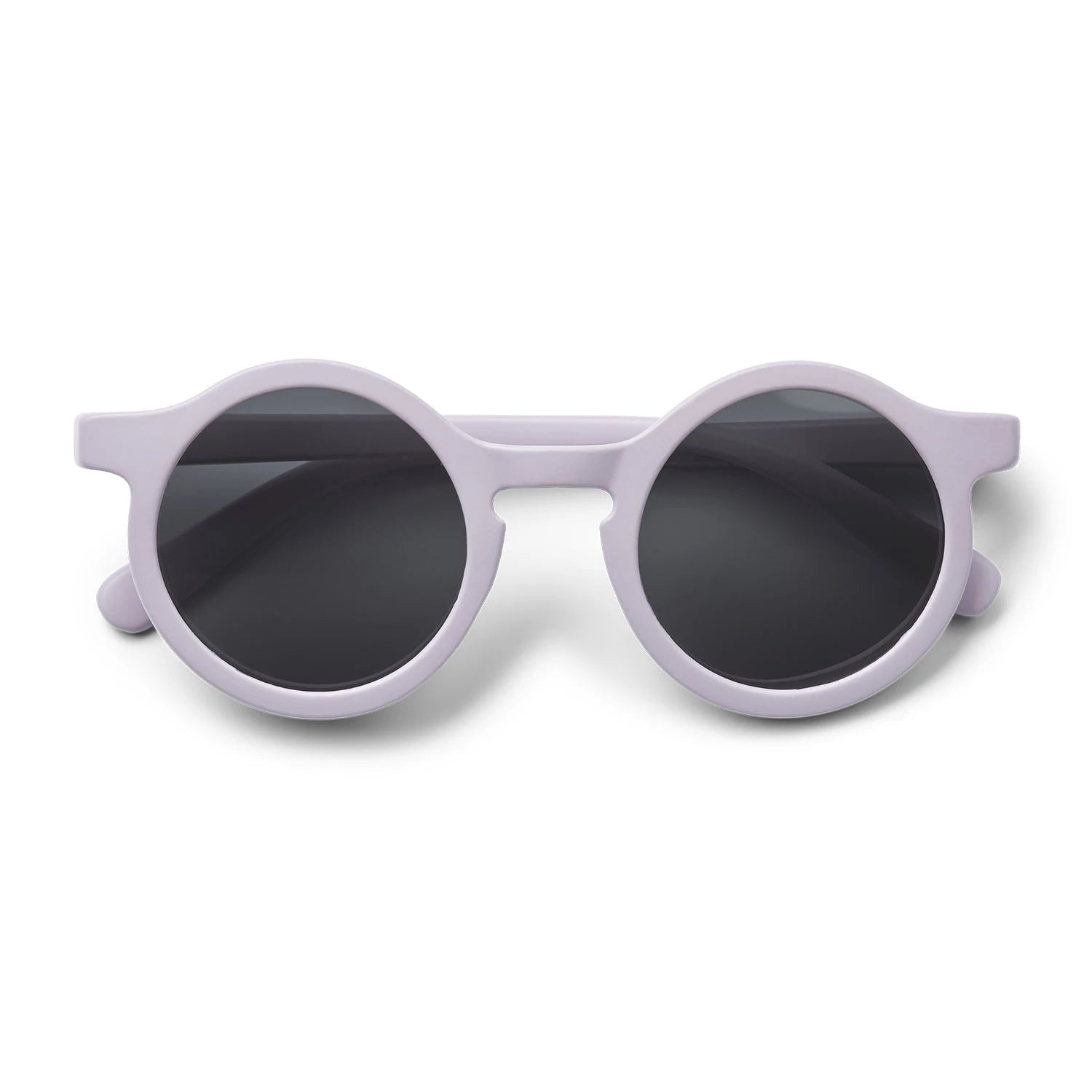 An image of Liewood Darla Kids Sunglasses – UV Protection & Style (1-10 Years) 1-3Y
