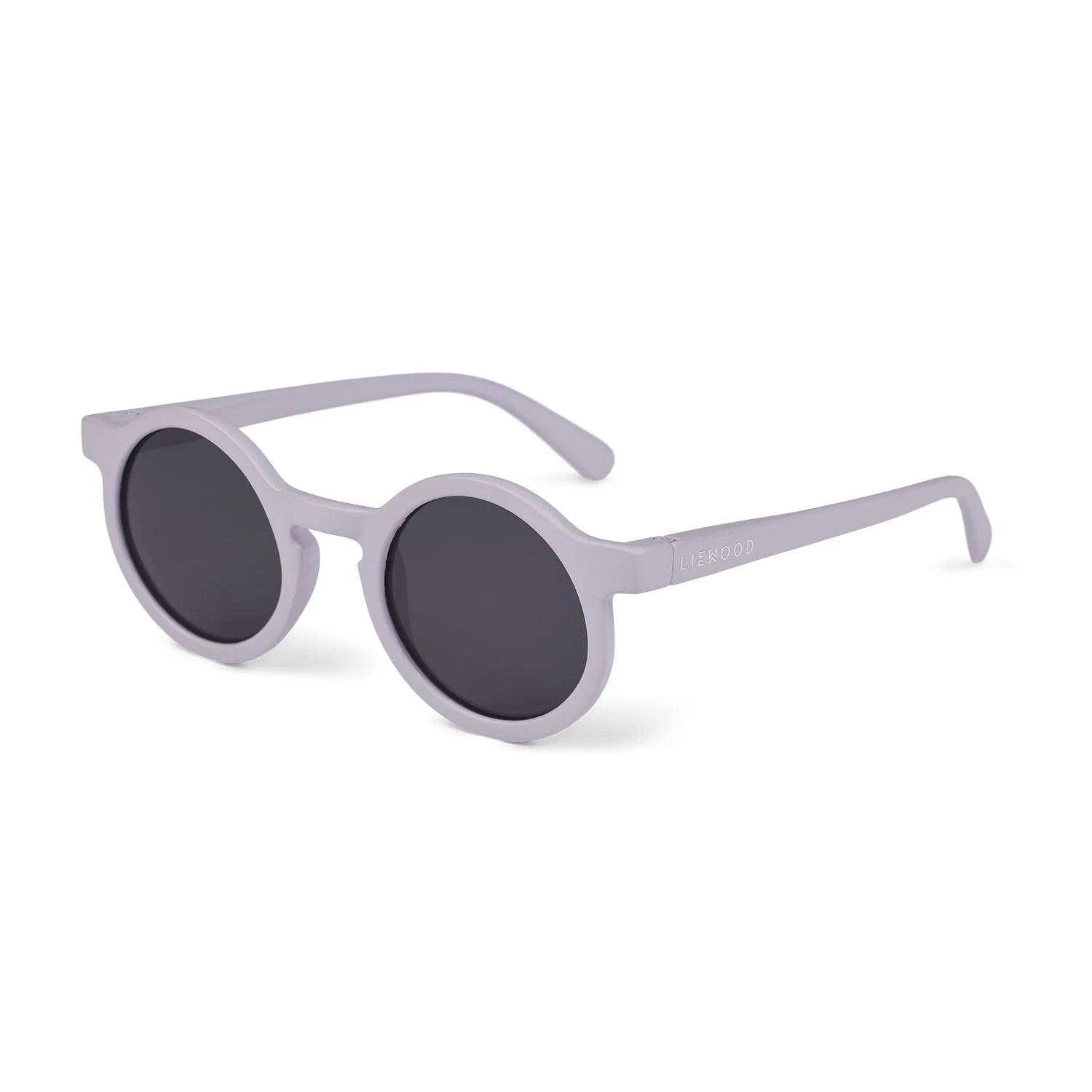 An image of Liewood Darla Kids Sunglasses – UV Protection & Style (1-10 Years) 4-10Y