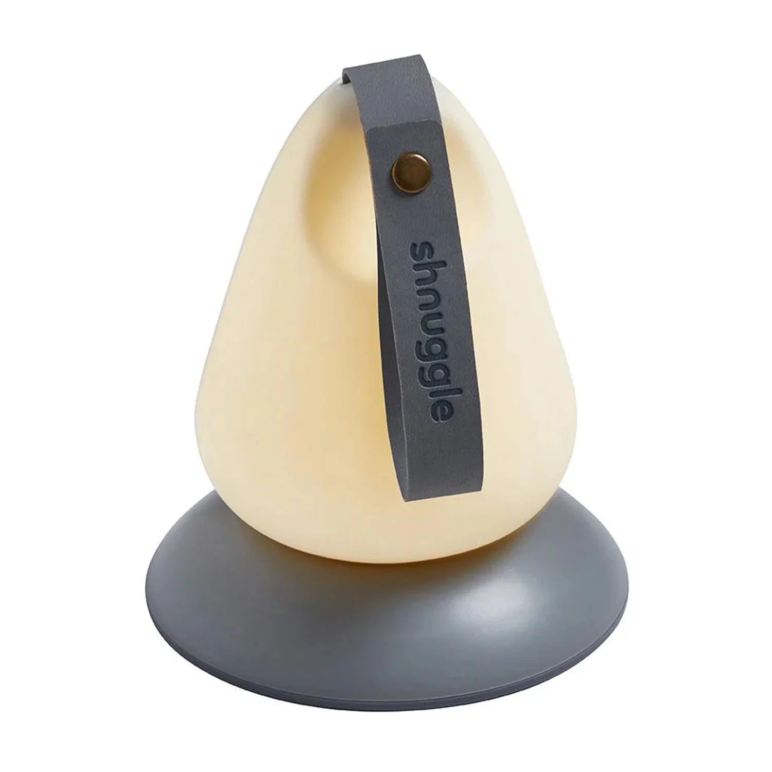 An image of Shnuggle Night Light Moonlight - Baby & Toddler Sleep