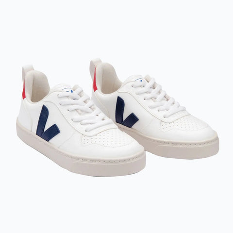 Veja_Kids_Trainer_White_Cobalt_Pekin