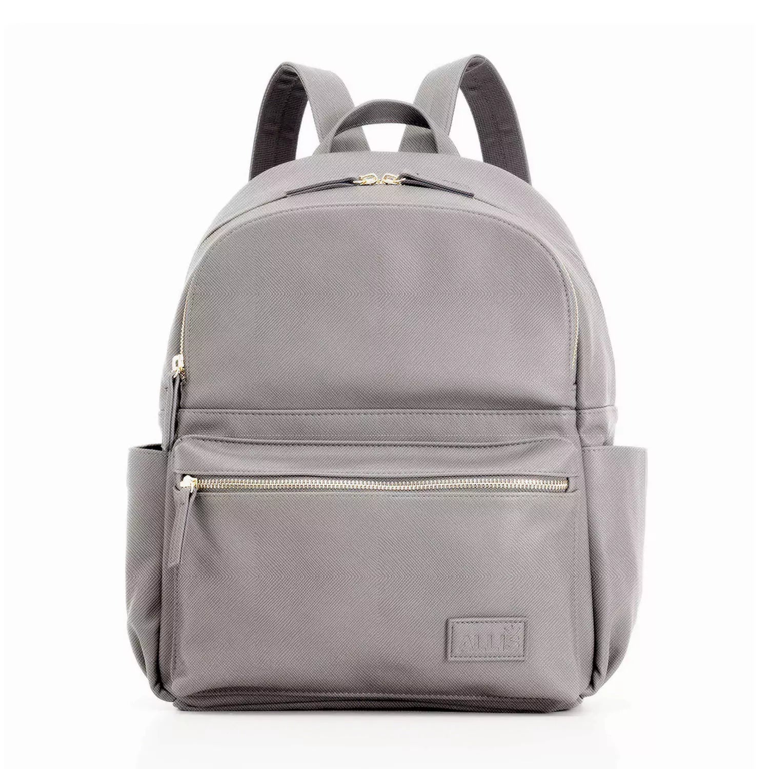 An image of Buy Allis LUX Backpack Changing Bag - SmallSmart UK