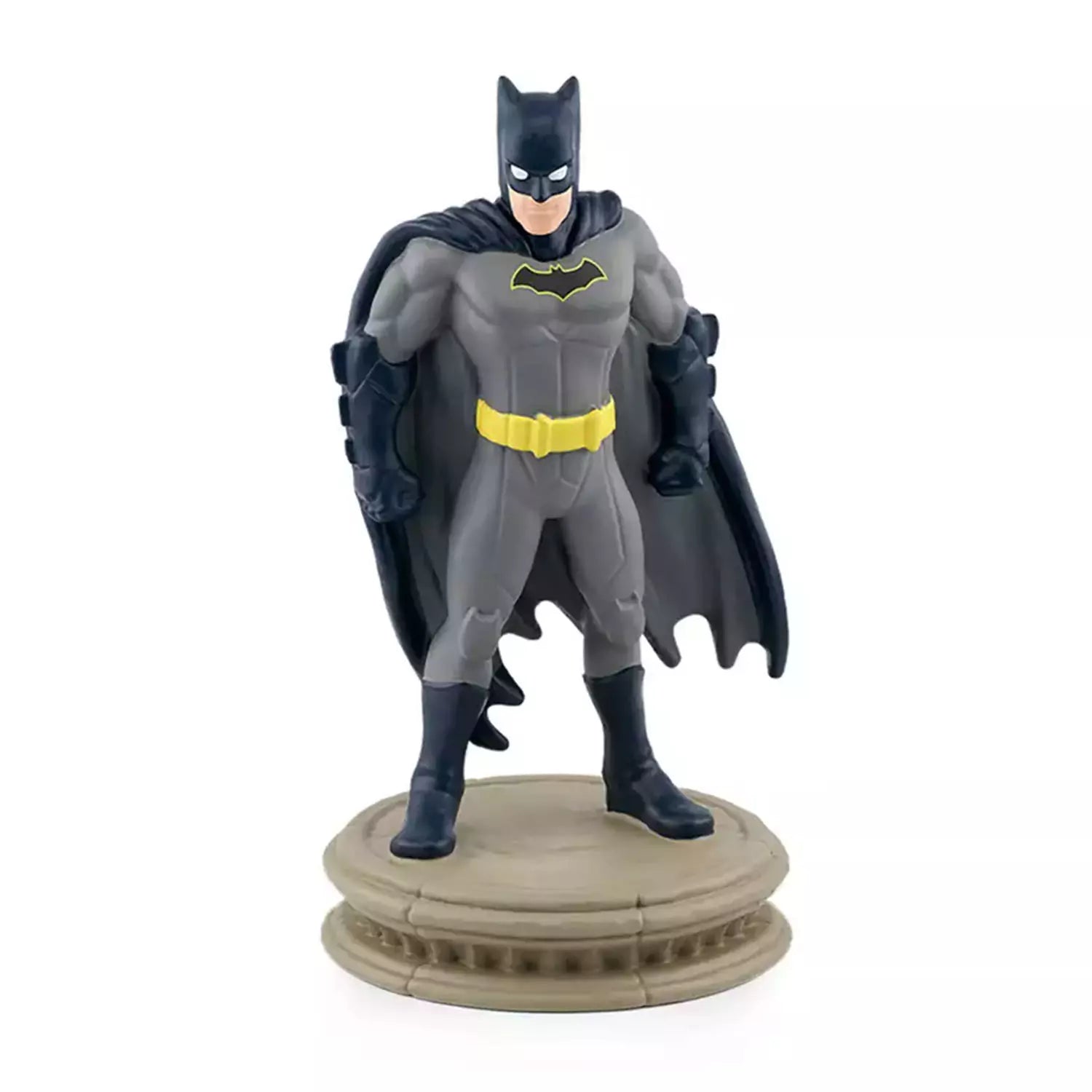 An image of Buy Batman Tonie Audio - DC Comics for Thrilling Adventures