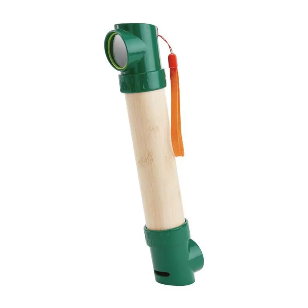 An image of Hide-&-Seek Periscope for Kids | Outdoor Toy