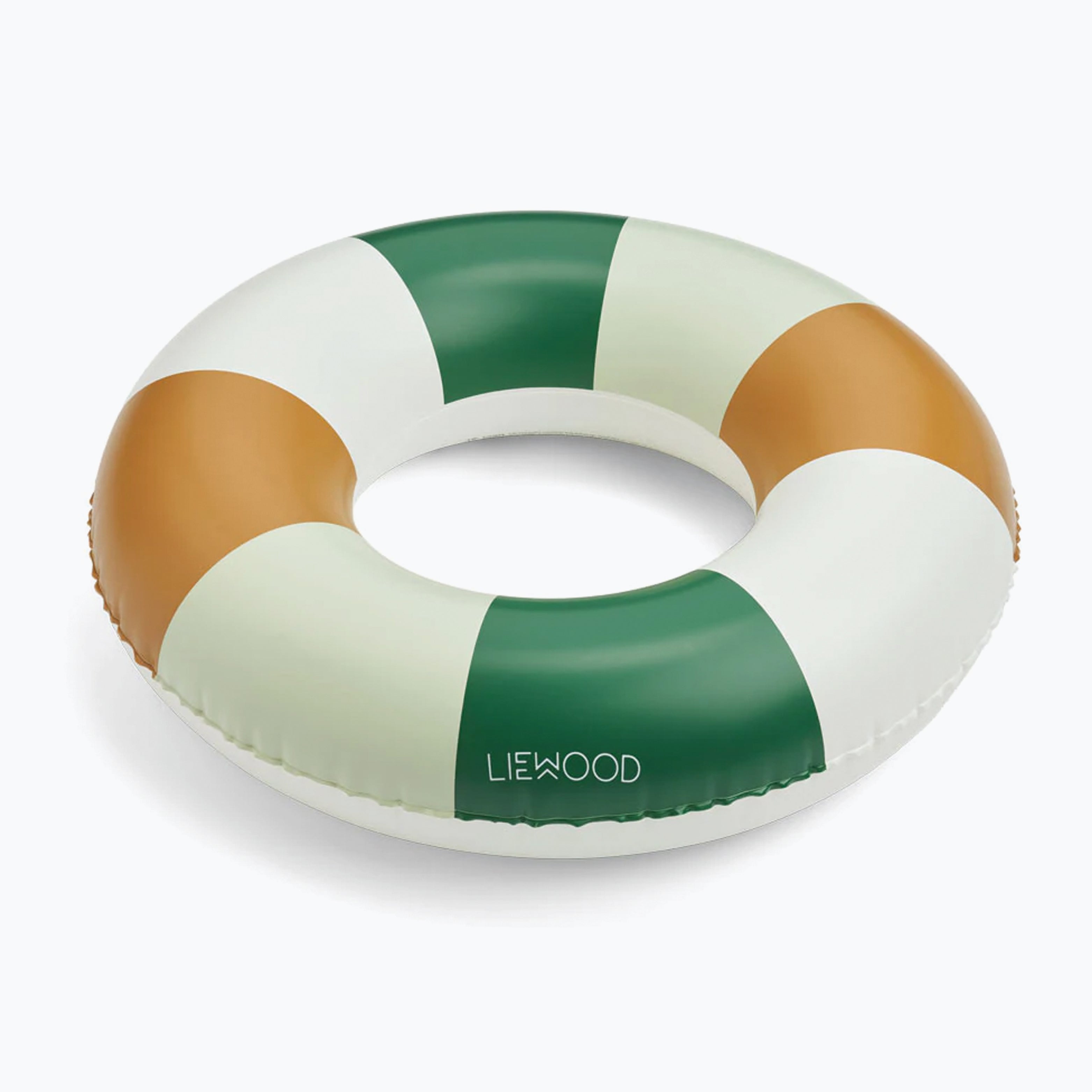 An image of Kids Swim Ring - Kids Floats - Baloo Swim Rings | Liewood