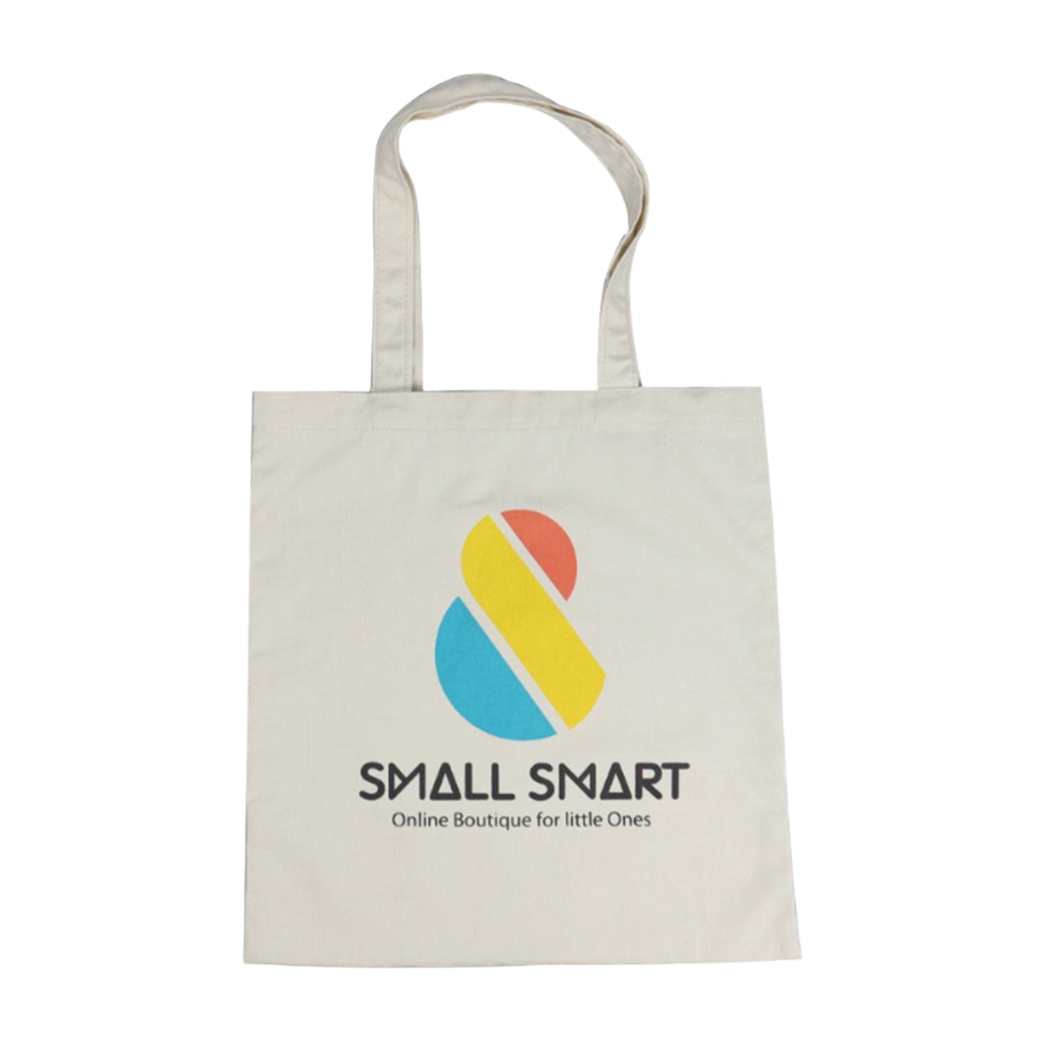 An image of Small Smart Shopping Bag