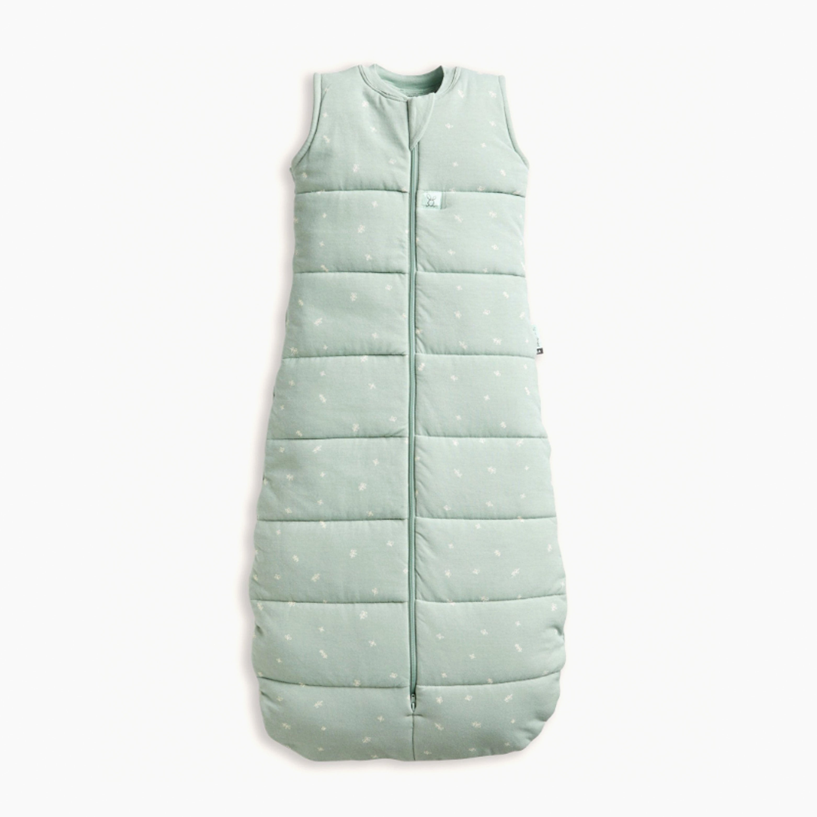 An image of Baby Sleeping Bag - ergoPouch Baby Onsie | Small Smart UK