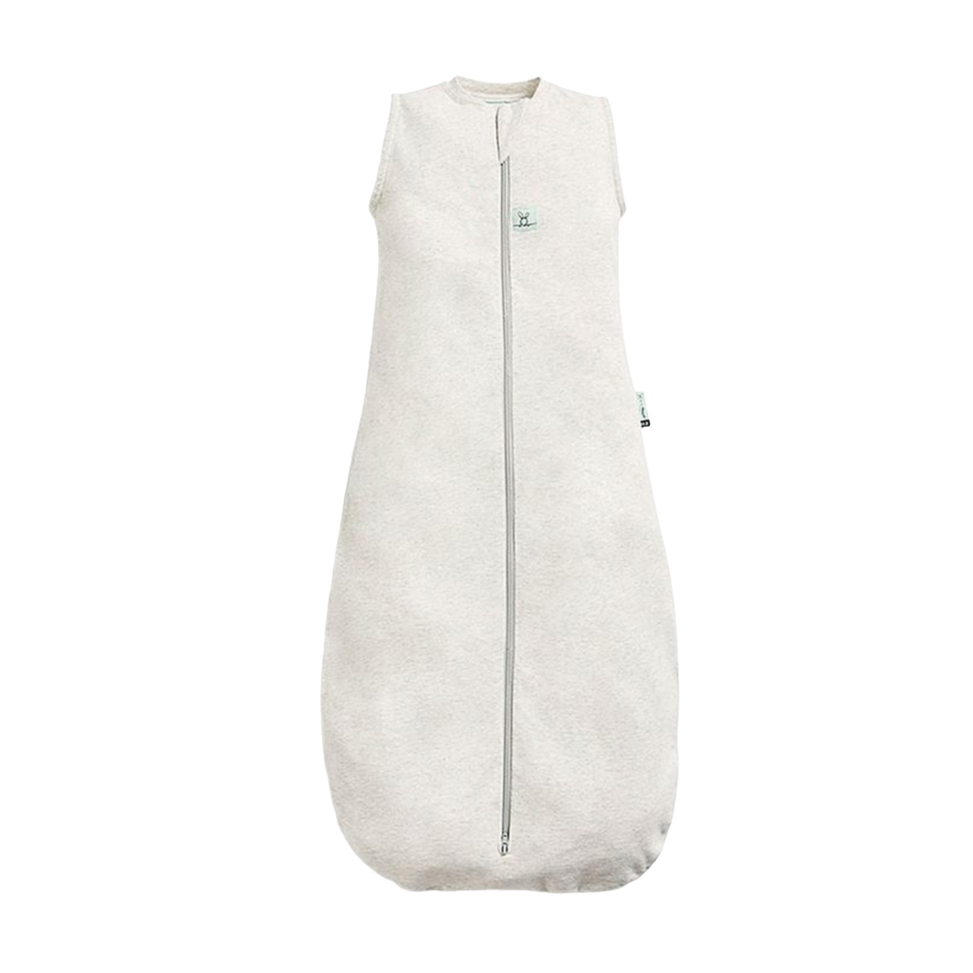 An image of Sleeping Bag - Baby Sleeping Bag - 1.0TOG | ergoPouch 3-12M