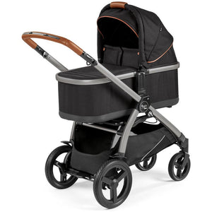 agio z4 travel system