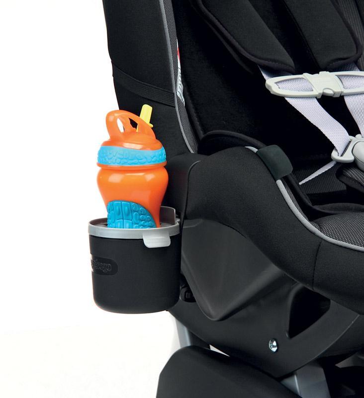 baby holder seat