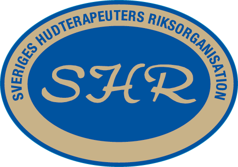 Sveriges hudterapeuters riksorganisation